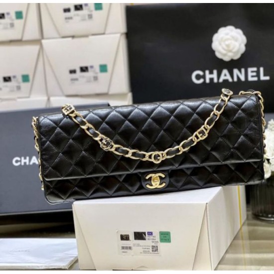 Migliore Repliche Borsa Maxi Pochette AS5006 Economiche Outlet Online
