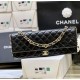 Migliore Repliche Borsa Maxi Pochette AS5006 Economiche Outlet Online