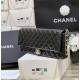 Migliore Repliche Borsa Maxi Pochette AS5006 Economiche Outlet Online