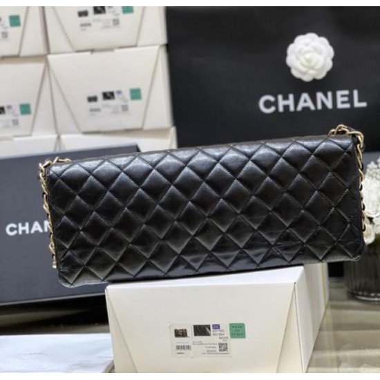 Migliore Repliche Borsa Maxi Pochette AS5006 Economiche Outlet Online
