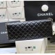 Migliore Repliche Borsa Maxi Pochette AS5006 Economiche Outlet Online
