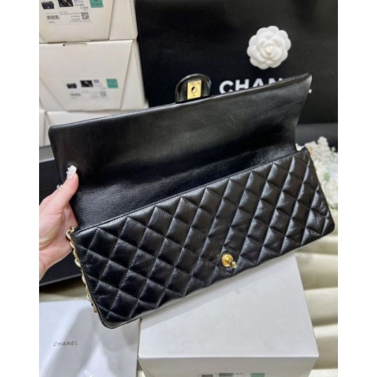 Migliore Repliche Borsa Maxi Pochette AS5006 Economiche Outlet Online