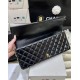 Migliore Repliche Borsa Maxi Pochette AS5006 Economiche Outlet Online