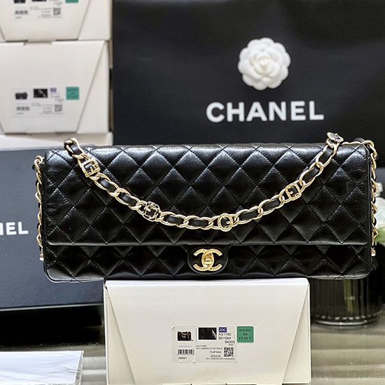 Migliore Repliche Borsa Maxi Pochette AS5006 Economiche Outlet Online