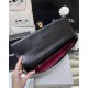 Migliore Repliche Borsa Maxi Pochette AS5006 Economiche Outlet Online