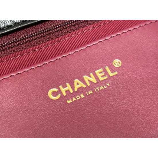 Migliore Repliche Borsa Maxi Pochette AS5006 Economiche Outlet Online