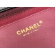 Migliore Repliche Borsa Maxi Pochette AS5006 Economiche Outlet Online