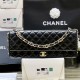 Migliore Repliche Borsa Maxi Pochette AS5006 Economiche Outlet Online