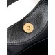 Replica perfetta Mini 31 Clutch Con Catena Bianco AS3656 Imitazione Outlet Online