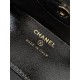 Replica perfetta Mini 31 Clutch Con Catena Bianco AS3656 Imitazione Outlet Online
