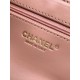 Migliore Repliche Borsa Mini Kelly Denim arancione AS4416 Economiche Outlet Online