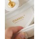 Replica perfetta Borsa Mini a tracolla AS4948 bianca Imitazione Outlet Online