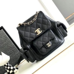 Migliore Repliche Zaino piccolo AS4399 Economiche Outlet Online