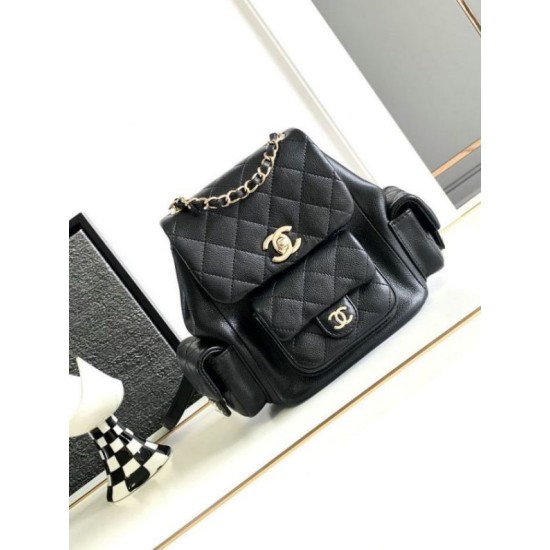 Migliore Repliche Zaino piccolo AS4399 Economiche Outlet Online