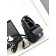 Migliore Repliche Zaino piccolo AS4399 Economiche Outlet Online