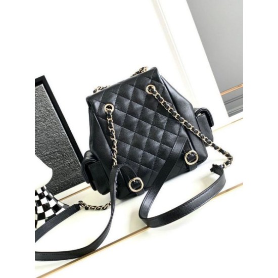 Migliore Repliche Zaino piccolo AS4399 Economiche Outlet Online