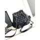 Migliore Repliche Zaino piccolo AS4399 Economiche Outlet Online