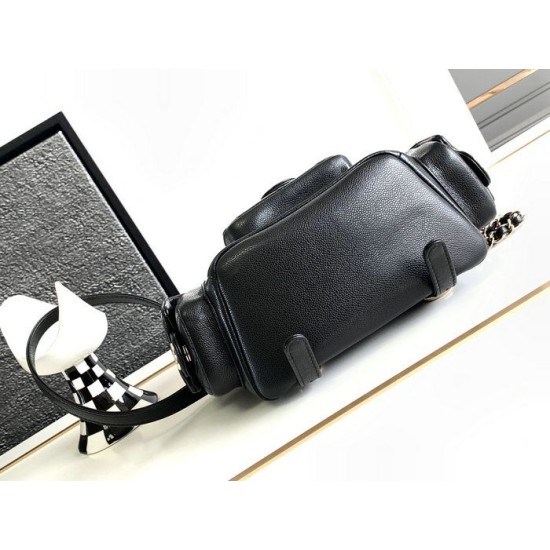 Migliore Repliche Zaino piccolo AS4399 Economiche Outlet Online