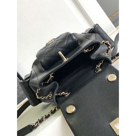 Migliore Repliche Zaino piccolo AS4399 Economiche Outlet Online
