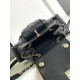 Migliore Repliche Zaino piccolo AS4399 Economiche Outlet Online