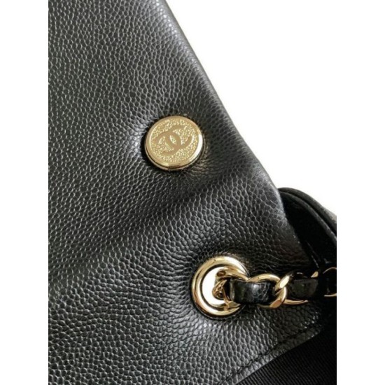 Migliore Repliche Zaino piccolo AS4399 Economiche Outlet Online