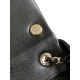 Migliore Repliche Zaino piccolo AS4399 Economiche Outlet Online