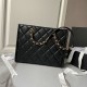 Perfette Qualità Repliche Borsa piccola AS4940 Nero Imitazione