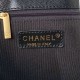 Perfette Qualità Repliche Borsa piccola AS4940 Nero Imitazione