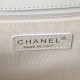 Replica perfetta Borsa piccola AS4940 Bianco Imitazione Outlet Online