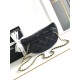 Miglior Falso Marsupio AS4991 Nero Economiche Premium