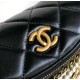 Miglior Falso Marsupio AS4991 Nero Economiche Premium