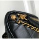 Miglior Falso Marsupio AS4991 Nero Economiche Premium