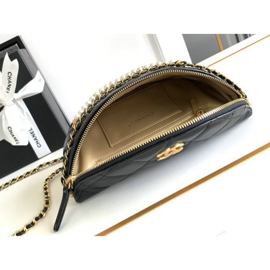 Miglior Falso Marsupio AS4991 Nero Economiche Premium