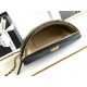Miglior Falso Marsupio AS4991 Nero Economiche Premium