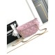 Miglior Falso Marsupio AS4991 Rosa Economiche Premium