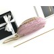 Miglior Falso Marsupio AS4991 Rosa Economiche Premium