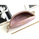 Miglior Falso Marsupio AS4991 Rosa Economiche Premium
