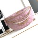 Miglior Falso Marsupio AS4991 Rosa Economiche Premium