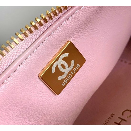 Miglior Falso Marsupio AS4991 Rosa Economiche Premium