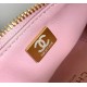 Miglior Falso Marsupio AS4991 Rosa Economiche Premium