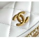 Perfette Qualità Repliche Marsupio AS4991 Bianco Imitazione