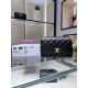 Repliche Portafoglio Woc Chain AP3201 nero Imitazioni Premium Miglior Falso Portafoglio Woc Chain AP3201 nero Economiche Premium