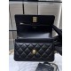 Repliche Portafoglio Woc Chain AP3201 nero Imitazioni Premium Miglior Falso Portafoglio Woc Chain AP3201 nero Economiche Premium