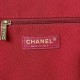 Miglior Falso Borsa hobo in pelle di vitello media nera AS4339 Economiche Premium