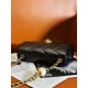 Replica perfetta Borsa piccola con patta AS4861 Imitazione Outlet Online