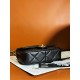 Replica perfetta Borsa piccola con patta AS4861 Imitazione Outlet Online