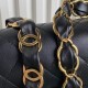 Replica perfetta Borsa piccola con patta in pelle di agnello AS5174 Imitazione Outlet Online