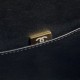 Miglior Falso 24B Clutch con catena Vanity AS5038/AS5036 Nero Economiche Premium