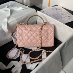 Migliore Repliche Borsa a tracolla AS4924 Bianco Economiche Outlet Online