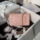 Migliore Repliche Borsa a tracolla AS4924 Bianco Economiche Outlet Online